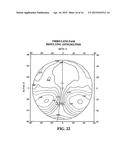 Process For Determining A Pair Of Progressive Ophthalmic Lenses diagram and image