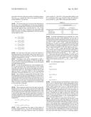 Process For Determining A Pair Of Progressive Ophthalmic Lenses diagram and image