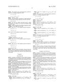 Process For Determining A Pair Of Progressive Ophthalmic Lenses diagram and image