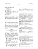 Process For Determining A Pair Of Progressive Ophthalmic Lenses diagram and image