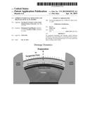 i-DDrOP: Interfacial Dewetting and Drainage Optical Platform diagram and image