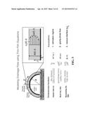 i-DDrOP: Interfacial Dewetting and Drainage Optical Platform diagram and image