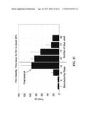 i-DDrOP: Interfacial Dewetting and Drainage Optical Platform diagram and image