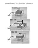 i-DDrOP: Interfacial Dewetting and Drainage Optical Platform diagram and image