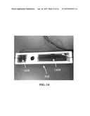 i-DDrOP: Interfacial Dewetting and Drainage Optical Platform diagram and image