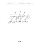 POLARIZATION CONVERSION ELEMENT, PROJECTOR, AND METHOD FOR MANUFACTURING     POLARIZATION CONVERSION ELEMENT diagram and image