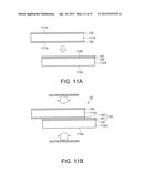 POLARIZATION CONVERSION ELEMENT, PROJECTOR, AND METHOD FOR MANUFACTURING     POLARIZATION CONVERSION ELEMENT diagram and image