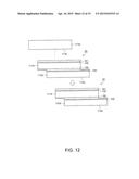 POLARIZATION CONVERSION ELEMENT, PROJECTOR, AND METHOD FOR MANUFACTURING     POLARIZATION CONVERSION ELEMENT diagram and image