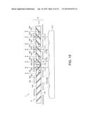 POLARIZATION CONVERSION ELEMENT, PROJECTOR, AND METHOD FOR MANUFACTURING     POLARIZATION CONVERSION ELEMENT diagram and image