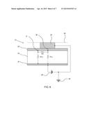 Electrostatic Clamp, Lithographic Apparatus and Method diagram and image