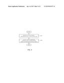 APPARATUS FOR AND METHOD OF SENSING ARC IN GAS INSULATED SWITCHGEAR USING     PHOTODIODE diagram and image