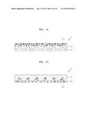 METHOD OF EVALUATING IMAGE BLUR OF OPTICAL FILM AND OPTICAL FILM WITH     REDUCED IMAGE BLUR diagram and image