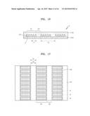 METHOD OF EVALUATING IMAGE BLUR OF OPTICAL FILM AND OPTICAL FILM WITH     REDUCED IMAGE BLUR diagram and image