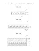 METHOD OF EVALUATING IMAGE BLUR OF OPTICAL FILM AND OPTICAL FILM WITH     REDUCED IMAGE BLUR diagram and image