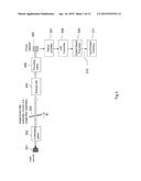 MULTIPLEX TUNABLE FILTER SPECTROMETER diagram and image