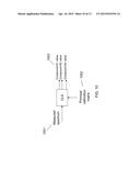 MULTIPLEX TUNABLE FILTER SPECTROMETER diagram and image