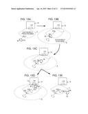 POWER SUPPLY CONTROL APPARATUS, IMAGE PROCESSING APPARATUS, AND     NON-TRANSITORY COMPUTER READABLE MEDIUM diagram and image