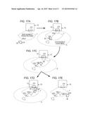 POWER SUPPLY CONTROL APPARATUS, IMAGE PROCESSING APPARATUS, AND     NON-TRANSITORY COMPUTER READABLE MEDIUM diagram and image