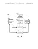 Network scanner for global document creation, transmission and management diagram and image