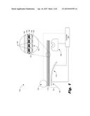 E-PAPER PRINTING SYSTEM diagram and image