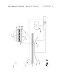 E-PAPER PRINTING SYSTEM diagram and image