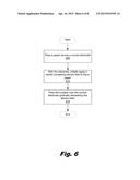 E-PAPER PRINTING SYSTEM diagram and image