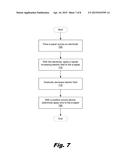 E-PAPER PRINTING SYSTEM diagram and image