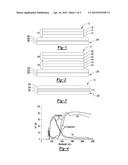 IR REFLECTIVE COATING COMPATIBLE TO IR SENSORS diagram and image