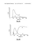 IR REFLECTIVE COATING COMPATIBLE TO IR SENSORS diagram and image