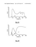 IR REFLECTIVE COATING COMPATIBLE TO IR SENSORS diagram and image