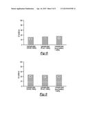 IR REFLECTIVE COATING COMPATIBLE TO IR SENSORS diagram and image