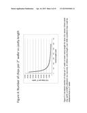 WEARABLE LASER BASED DISPLAY METHOD AND SYSTEM diagram and image