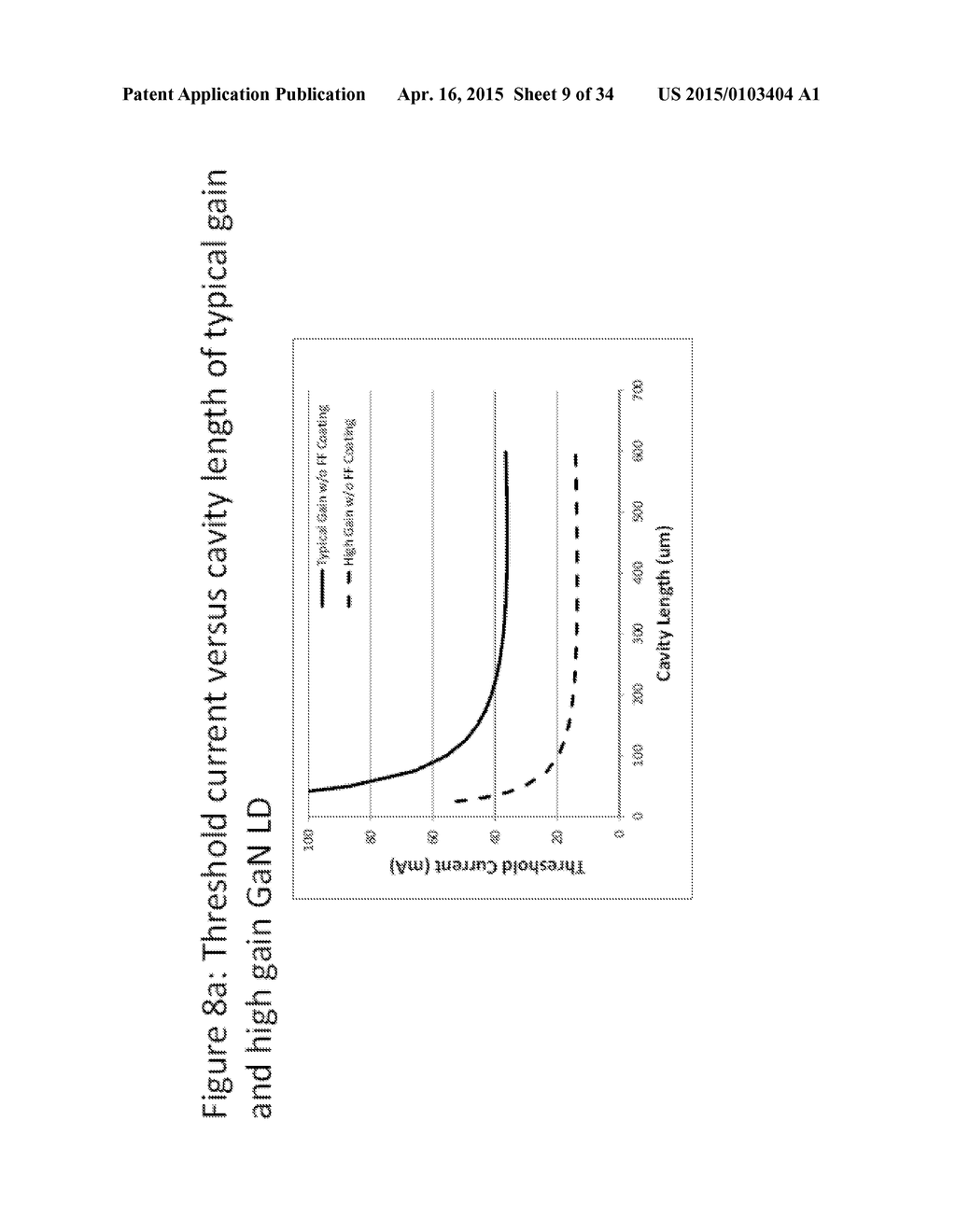 WEARABLE LASER BASED DISPLAY METHOD AND SYSTEM - diagram, schematic, and image 10