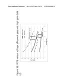 WEARABLE LASER BASED DISPLAY METHOD AND SYSTEM diagram and image