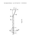 WEARABLE LASER BASED DISPLAY METHOD AND SYSTEM diagram and image