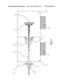 METHOD FOR THE PRODUCTION OF STRETCHABLE AND DEFORMABLE OPTICAL ELEMENTS,     AND ELEMENTS THUS OBTAINED diagram and image