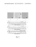 METHOD FOR THE PRODUCTION OF STRETCHABLE AND DEFORMABLE OPTICAL ELEMENTS,     AND ELEMENTS THUS OBTAINED diagram and image