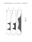 METHOD FOR THE PRODUCTION OF STRETCHABLE AND DEFORMABLE OPTICAL ELEMENTS,     AND ELEMENTS THUS OBTAINED diagram and image