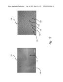 METHOD FOR THE PRODUCTION OF STRETCHABLE AND DEFORMABLE OPTICAL ELEMENTS,     AND ELEMENTS THUS OBTAINED diagram and image