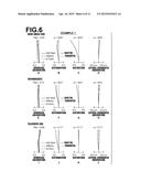 ZOOM LENS AND IMAGING APPARATUS diagram and image