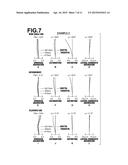 ZOOM LENS AND IMAGING APPARATUS diagram and image