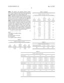 ZOOM LENS AND IMAGING APPARATUS diagram and image