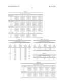 ZOOM LENS AND IMAGING APPARATUS diagram and image