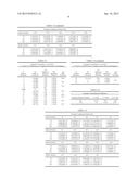 ZOOM LENS AND IMAGING APPARATUS diagram and image