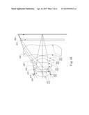 OPTICAL IMAGE CAPTURING LENS SYSTEM diagram and image