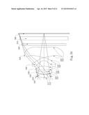 OPTICAL IMAGE CAPTURING LENS SYSTEM diagram and image