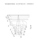 OPTICAL IMAGE CAPTURING LENS SYSTEM diagram and image