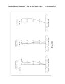 OPTICAL IMAGE CAPTURING LENS SYSTEM diagram and image