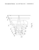 OPTICAL IMAGE CAPTURING LENS SYSTEM diagram and image