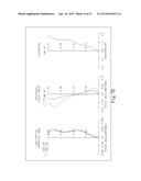 OPTICAL IMAGE CAPTURING LENS SYSTEM diagram and image